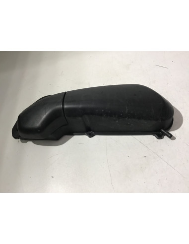Boîtier filtre à air YAMAHA X-MAX 125 - 2010/2013 - E4412-00