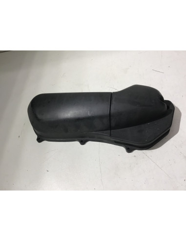 Boîtier filtre à air YAMAHA X-MAX 125 - 2010/2013 - E4412-00