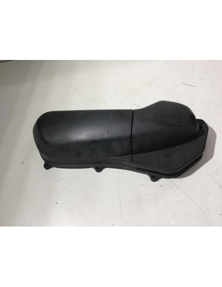 Boîtier filtre à air YAMAHA X-MAX 125 - 2010/2013 - E4412-00