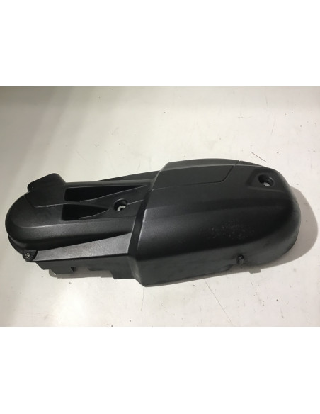 Cache divers YAMAHA X-MAX 125 - 2018 - Occasion