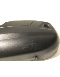 Cache divers YAMAHA X-MAX 125 - 2018 - Occasion 2