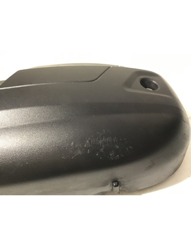 Cache divers YAMAHA X-MAX 125 - 2018 -