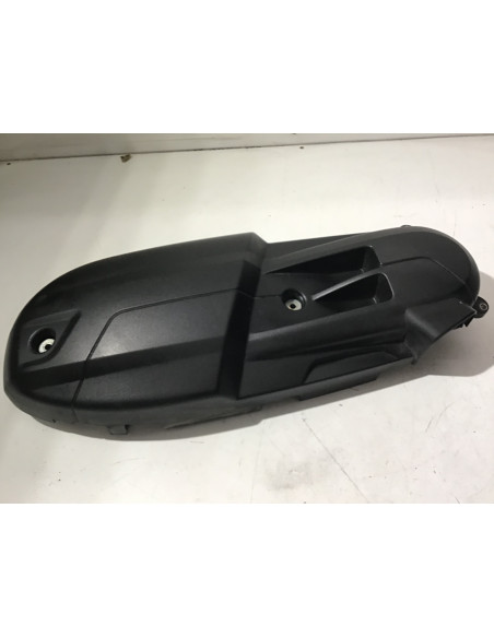 Cache divers YAMAHA X-MAX 125 - 2018 -