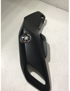 Écope gauche YAMAHA MT07 700 - 2018/2020 - B4C-2137W Occasion