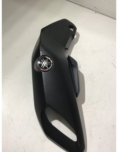 Écope gauche YAMAHA MT07 700 - 2018/2020 - B4C-2137W Occasion