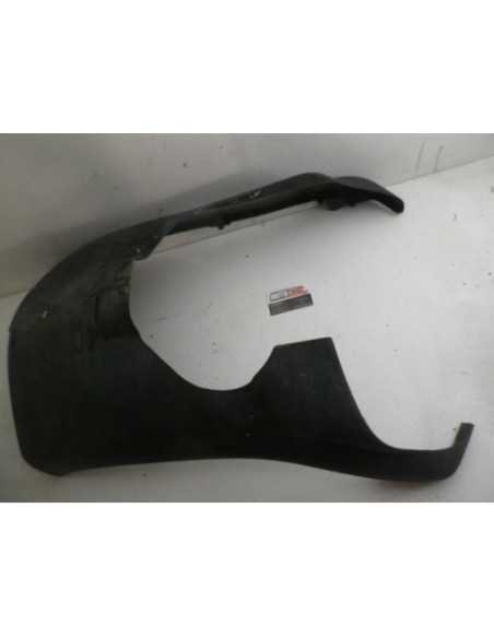 Sabot PEUGEOT ELYSTAR 125 - 2001-2007