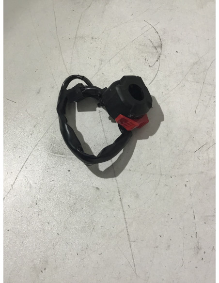 Commodo droit YAMAHA MT07 700 - 2016/2018 - 1WS-83975-01 Occasion