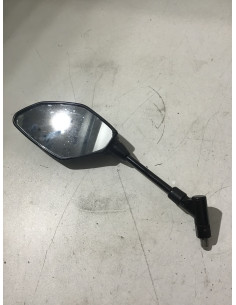 Rétroviseur gauche YAMAHA MT07 700 - 2014/2020 - Occasion