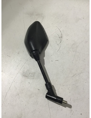 Rétroviseur gauche YAMAHA MT07 700 - 2014/2020 -