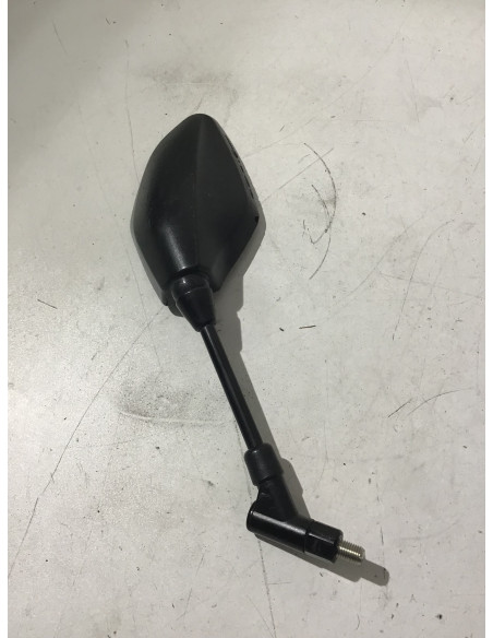 Rétroviseur gauche YAMAHA MT07 700 - 2014/2020 -