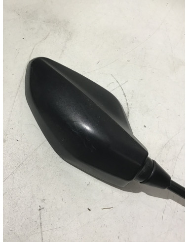 Rétroviseur gauche YAMAHA MT07 700 - 2014/2020 -