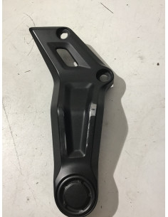 Cache cadre gauche YAMAHA MT07 700 - 2018/2020 - 1WS-C1 Occasion