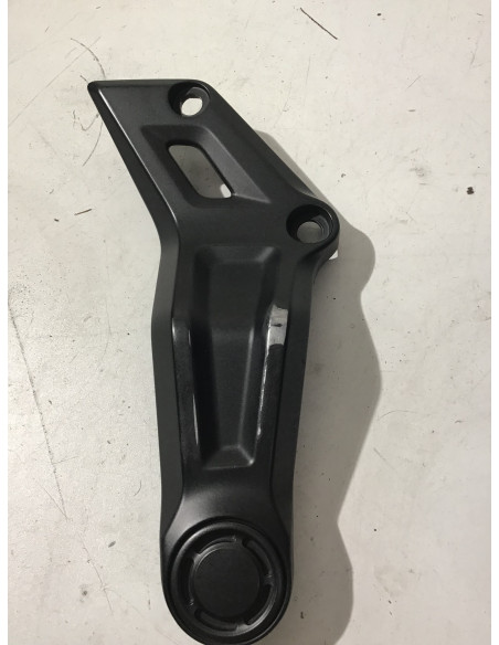 Cache cadre gauche YAMAHA MT07 700 - 2018/2020 - 1WS-C1 Occasion