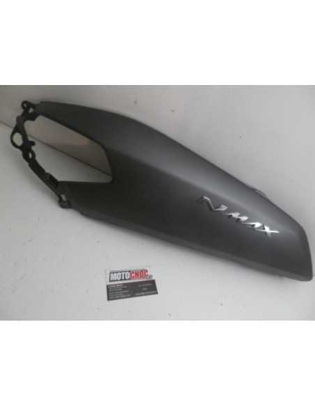 Flanc de selle gauche YAMAHA N-MAX 125 - 2015 - 2DP-F1711-00