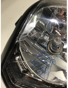 Optique YAMAHA MT07 700 - 2018/2020 - Occasion 2