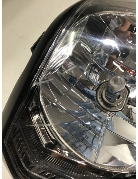 Optique YAMAHA MT07 700 - 2018/2020 -