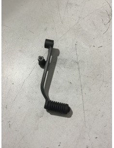 Sélecteur de vitesse YAMAHA XSR 700 - 2016/2018 - B34-18110-00 Occasion