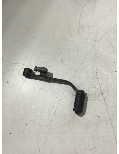 Sélecteur de vitesse YAMAHA XSR 700 - 2016/2018 - B34-18110-00 Occasion 2