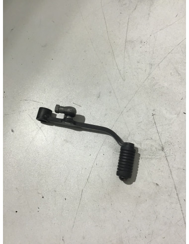 Sélecteur de vitesse YAMAHA XSR 700 - 2016/2018 - B34-18110-00