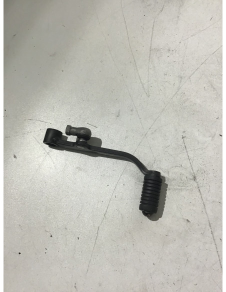 Sélecteur de vitesse YAMAHA XSR 700 - 2016/2018 - B34-18110-00