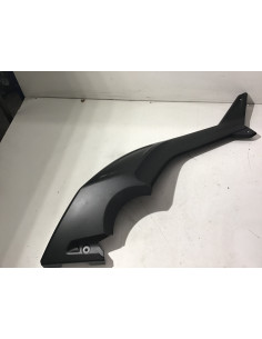 Cache latéral droit YAMAHA T-MAX 530 - 2012/2015 - 59c Occasion