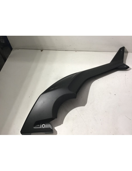 Cache latéral droit YAMAHA T-MAX 530 - 2012/2015 - 59c Occasion