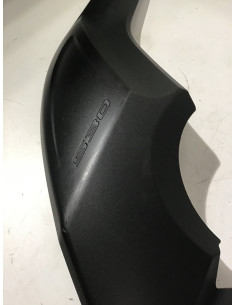 Cache latéral droit YAMAHA T-MAX 530 - 2012/2015 - 59c Occasion 2