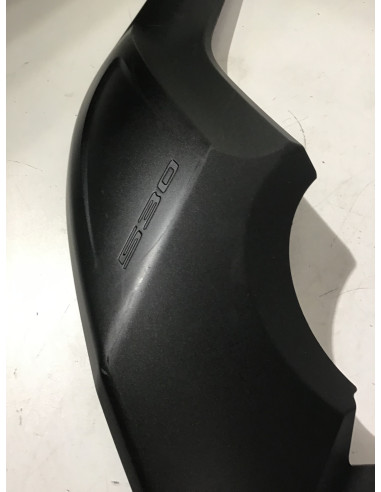 Cache latéral droit YAMAHA T-MAX 530 - 2012/2015 - 59c