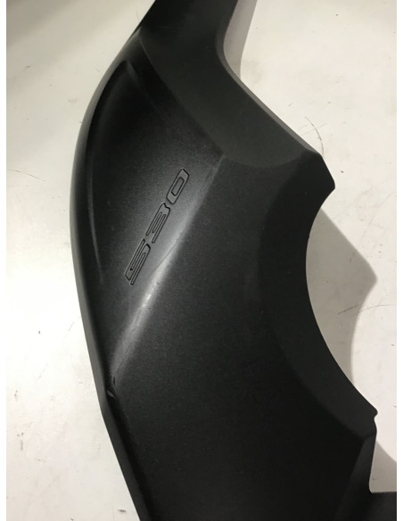 Cache latéral droit YAMAHA T-MAX 530 - 2012/2015 - 59c