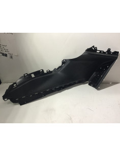 Dessus de marche-pied droit YAMAHA T-MAX 560 - 2022/2024 - BBW-2837M-00 Occasion
