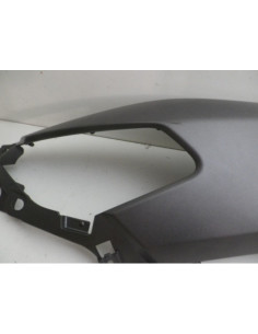 Flanc de selle gauche YAMAHA N-MAX 125 - 2015 - 2DP-F1711-00 2