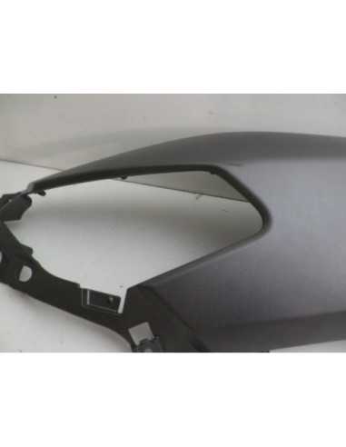 Flanc de selle gauche YAMAHA N-MAX 125 - 2015 - 2DP-F1711-00 - Occasion