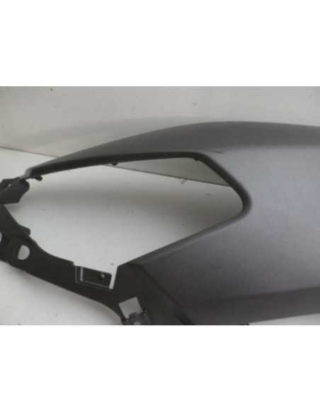 Flanc de selle gauche YAMAHA N-MAX 125 - 2015 - 2DP-F1711-00 - Occasion