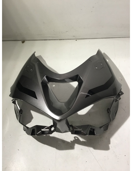 Tête de fourche KAWASAKI ZX6R 600 - 2024 - 55028-0842 Occasion