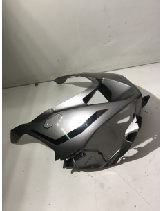 Tête de fourche KAWASAKI ZX6R 600 - 2024 - 55028-0842 Occasion 2