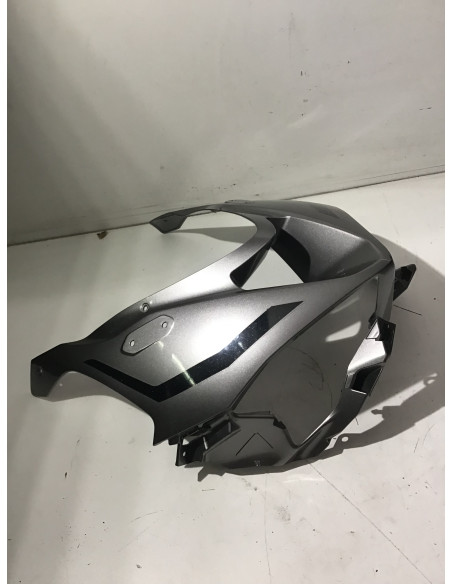 Tête de fourche KAWASAKI ZX6R 600 - 2024 - 55028-0842