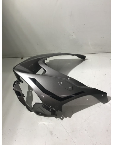 Tête de fourche KAWASAKI ZX6R 600 - 2024 - 55028-0842