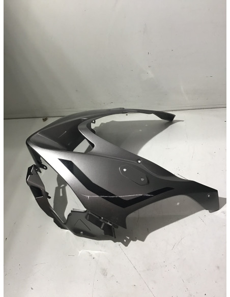 Tête de fourche KAWASAKI ZX6R 600 - 2024 - 55028-0842