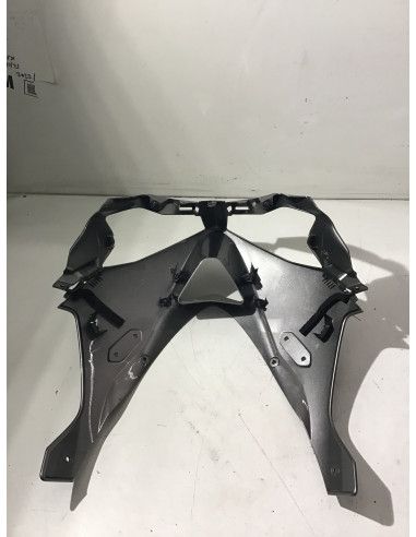 Tête de fourche KAWASAKI ZX6R 600 - 2024 - 55028-0842