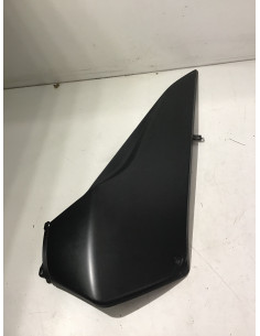 Bas de caisse gauche YAMAHA T-MAX 500 4B5 - 2008/2011 - 4B5-2171L-00 Occasion