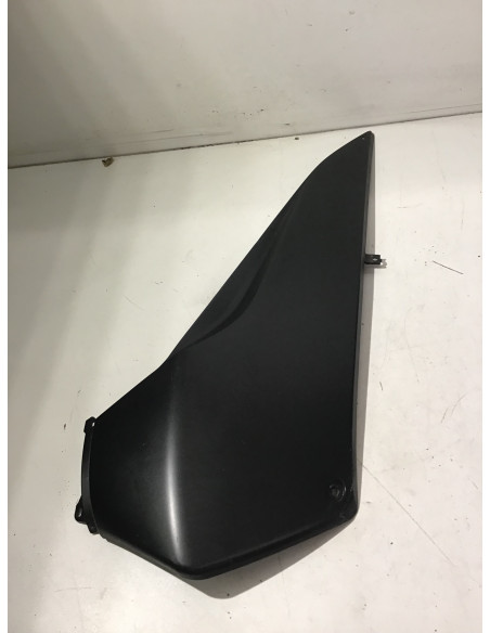 Bas de caisse gauche YAMAHA T-MAX 500 4B5 - 2008/2011 - 4B5-2171L-00 Occasion