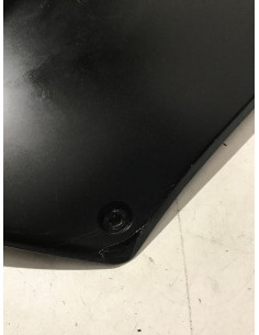 Bas de caisse gauche YAMAHA T-MAX 500 4B5 - 2008/2011 - 4B5-2171L-00 Occasion 2