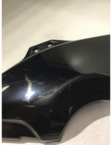 Cache latéral droit YAMAHA T-MAX 560 - 2022/2024 - BBW-21741-00