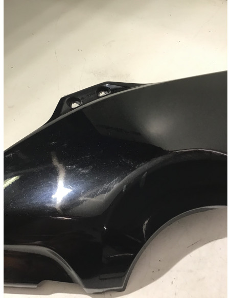 Cache latéral droit YAMAHA T-MAX 560 - 2022/2024 - BBW-21741-00