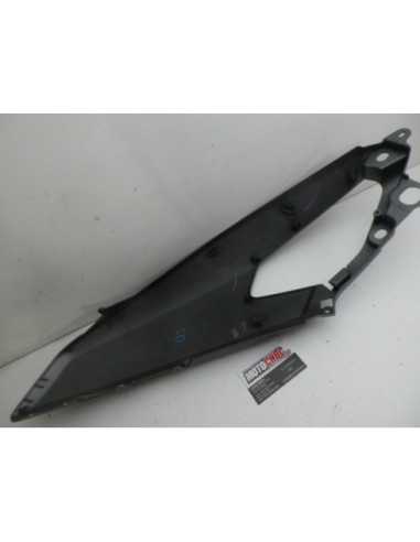 Flanc de selle gauche YAMAHA N-MAX 125 - 2015 - 2DP-F1711-00 - Occasion