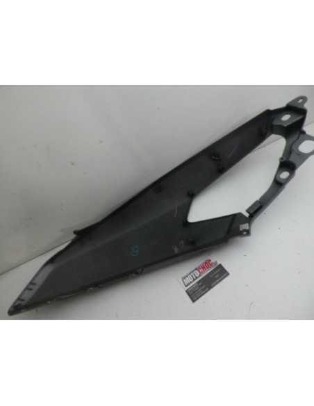 Flanc de selle gauche YAMAHA N-MAX 125 - 2015 - 2DP-F1711-00 - Occasion