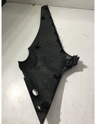 Cache latéral droit YAMAHA T-MAX 560 - 2022/2024 - BBW-21741-00