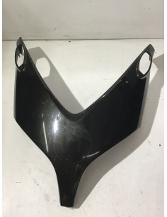 Jonction avant YAMAHA T-MAX 500 - 2001/2007 - 5gj-28345-00 Occasion