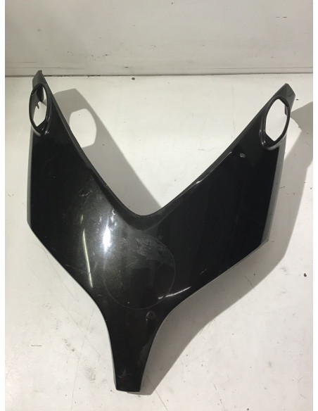 Jonction avant YAMAHA T-MAX 500 - 2001/2007 - 5gj-28345-00 Occasion