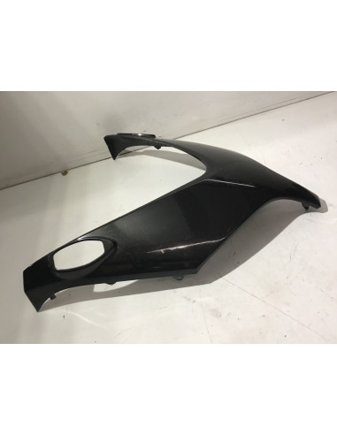 Jonction avant YAMAHA T-MAX 500 - 2001/2007 - 5gj-28345-00